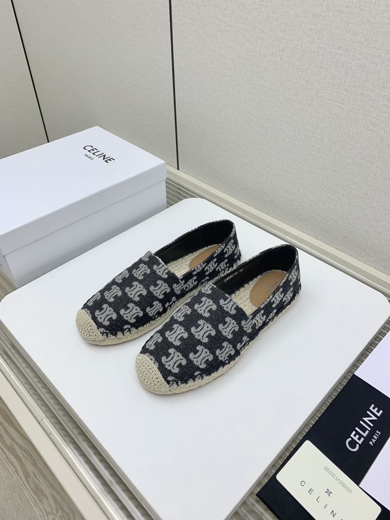 Celine Shoes